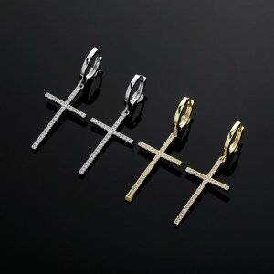 sAX LL qbvzbv CXg[ t@bV \ O JWA GXjbN  Y fB[X jZbNX v[g ANZT[