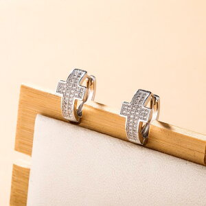 sAX LL qbvzbv Vo[ ANZT[ CXg[ O Y fB[X jZbNX JWA Vv \ g  t@bV jp _ 