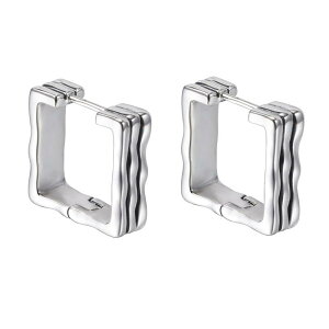 sAX qbvzbv Vo[ XNGA Y fB[X j[N Ў ANZT[ Xg[g  yA Vv fUC X^CbV ~j} jZbNX