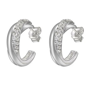 sAX LL qbvzbv Y fB[X Vo[ CXg[ GKg i t@bV tH[} ~j} Vv ꂢ  pr jZbNX O