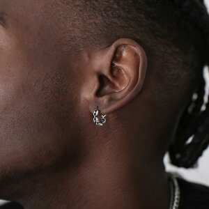 sAX qbvzbv Vo[ ANZT[ j[N O JWA g  Vv Xg[g jZbNX t@bV I X^CbV Y