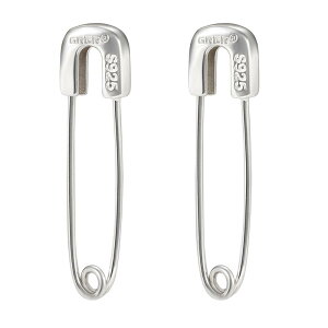 sAX qbvzbv Vo[ s ANZT[ Y fB[X jZbNX j[N Vv JWA I _  jp