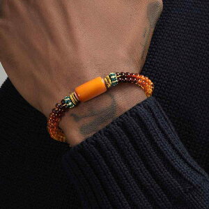 uXbg Xg[g qbvzbv [C_[ LL ANZT[ Y fB[X  g D [v nCGh i JWA A[o