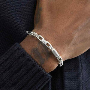 uXbg Xg[g qbvzbv [C_[ LL ANZT[ Y fB[X Vo[ XNGA `F[ Vv  t@bV  JWA