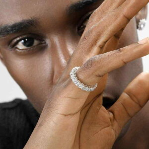 O w ANZT[ Xg[g LL qbvzbv jZbNX AJ WRjA  t@bVACe Y fB[X WG[ CXg[ GKg 