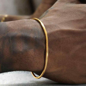 uXbg Xg[g qbvzbv [C_[ LL ANZT[ j  S[h Xl[N {[ `^ XNGA r[Y nCGh