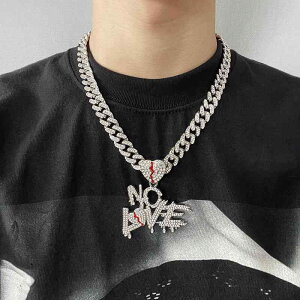 lbNX y_g CXg[ I Xg[gt@bV Y  ڗ qbvzbv `F[  AJ