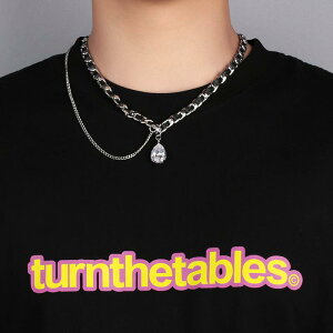 lbNX y_g I  Y AJX^C v[g 蕨 g qbvzbv  jZbNX  X^CbV