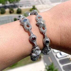 uXbg AJX^C qbvzbv  _X j[N CXg[ Xg[gt@bV I  