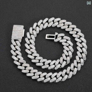 qbvzbv lbNX Y AJ  X^CbV  p[eB[  }CNpF `F[ Xg[gt@bV  Mtg 蕨