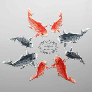 �A�b�v���P �� �� �h�J �z�p�b�` �X�e�b�J�[ ���b�y�� ���`�[�t �ߗޕ�C diy�f�� ���� �A�N�Z�T���[ ��D�� �ڒ��ܕs�g�p �����C�N �n���h���C�h ��|