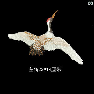  hJ by AbvP D ڒȂ _ ٖD z pb` ߑ   ANZg C nhCh CN IWi a _ ` N