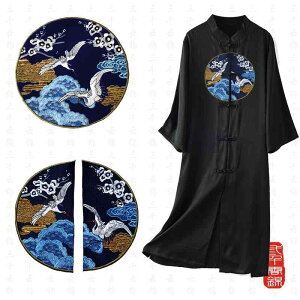  hJ by AbvP D  ~ ٖD z pb` ߑ   ANZg C CN IWi a _ ` N