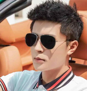 eBAhbv TOX ACEFA Y fB[X Ό O ῂy t@bV ^] pCbg X^C 