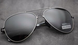 eBAhbv TOX ACEFA Y fB[X nCGh pCbg Ό O ^] ނ R OJbg X|[c g