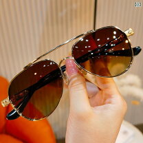 楽天市場】dita ティアドロップの通販