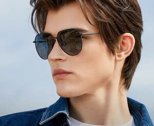 TOX ACEFA Ό Y fB[X ^]p pCbg t[ X|[c tBbVO Oh~ Ahx`[ X^CbV