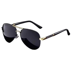 TOX ACEFA pCbg j ^] ނ X|[c 錓p Fω Ό oی AEghA X^CbV