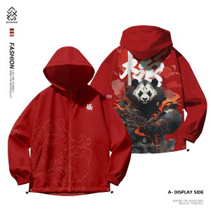 p[J[ WbvAbv o[Vu EChu[J[ I X^CbV bh F `Ci H~ 傫߃TCY t[ht g Y fB[X CX^f