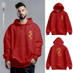 p[J[ t[ht `Ci jZbNX JWA vI[o[ |Pbg tH~ Xg[g  JWA  Y fB[X t@bV Aj} g