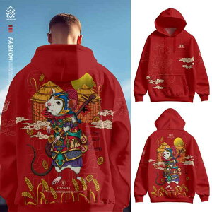 p[J[ t[ht `Ci jZbNX JWA vI[o[ |Pbg H~ Xg[g  JWA  Y fB[X t@bV Aj} g