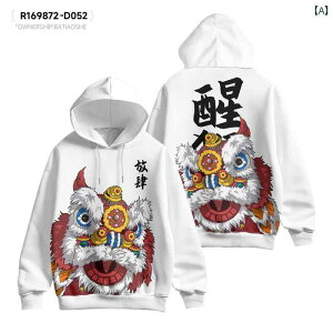 p[J[ t[ht `Ci jZbNX JWA vI[o[ |Pbg tH~ Xg[g  JWA  Y fB[X t@bV Aj} g