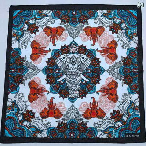 o_i wbhXJ[t [C_[ t@bV XNGA XJ[t }XN Xg[g _X qbvzbv wbhoh }`ACe t@bV