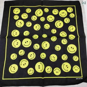 o_i wbhXJ[t [C_[ X}C  qE }`fUC XJ[t ` Y fB[X 傫 XNGA  qbvzbv t@bV ANZT[