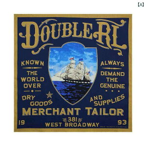 o_i wbhXJ[t [C_[ C I[goC MO XNGA XJ[t qbvzbv Xg[g _X wbhoh TCNO oCJ[ bN pN N[