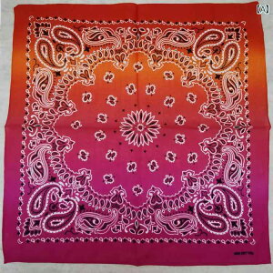 o_i wbhXJ[t [C_[ X}C s[X}[N yCY[ XJ[t ` XNGA Y fB[X 傫  qbvzbv t@bV }`ACe