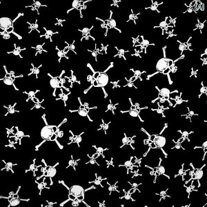 o_i wbhXJ[t [C_[ XJ Rbg XNGA XJ[t }XN qbvzbv wbhoh Xg[g _X t@bV Y fB[X