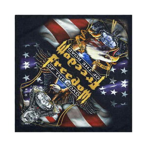 o_i wbhXJ[t [C_[ qbvzbv ^[o Y N[ AJ X^C oCN C[O C_[ XJ[t MO }XN XNGA XJ[t t@bV