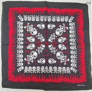 o_i wbhXJ[t [C_[  XJ XJ[t ` XNGA Y fB[X 傫  qbvzbv t@bV Xg[g AEghA