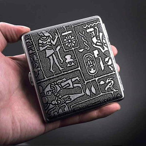 U[ ^oRP[X jZbNX S S ^ |[^u gїp RpNg  VK[bg{bNX Y fB[X