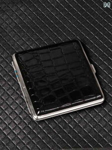 VK[bg{bNX jZbNX U[ |[^u RpNg gїp ^  ^oRP[X Y fB[X