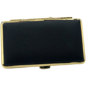 VK[bg{bNX U[ jp [ ^ RpNg |[^u gїp ^oRP[X v  GKg