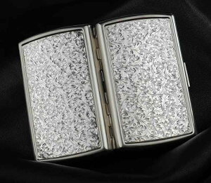 VK[bg{bNX jZbNX  ^ RpNg |[^u gїp S S GKg   Y fB[X ^oRP[X