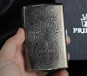 VK[bg{bNX jZbNX   ^ S S Y fB[X ^oRP[X RpNg |[^u gїp 