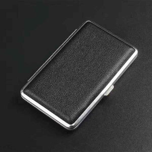 VK[bg{bNX jp |[^u gїp RpNg U[ ^ GKg  v ^oRP[X [