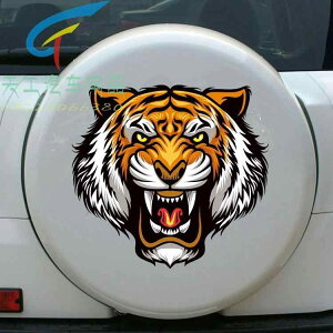  XebJ[ ^CK[  CXg XebJ[ {fB V[ J[fR[V  IWieB J[ hXAbv gbN ~jo oCN X|[cJ[