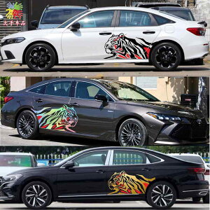  XebJ[ ^CK[  XebJ[ {fB V[ J[fR[V  IWieB J[ hXAbv gbN ~jo oCN X|[cJ[