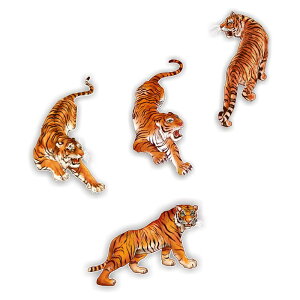  XebJ[ ^CK[  CXg XebJ[ {fB V[ J[fR[V  IWieB J[ hXAbv gbN ~jo oCN X|[cJ[