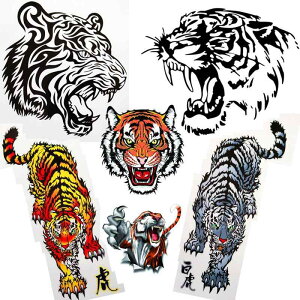  XebJ[  ^CK[ XebJ[ {fB V[ J[fR[V  IWieB J[ hXAbv gbN ~jo oCN X|[cJ[