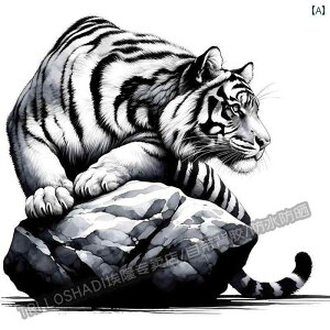  XebJ[  zCg^CK[ XebJ[ {fB V[ J[fR[V  IWieB J[ hXAbv gbN ~jo oCN X|[cJ[