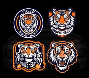  XebJ[  ^CK[ CXg XebJ[ {fB V[ J[fR[V  IWieB J[ hXAbv gbN ~jo oCN X|[cJ[