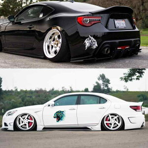  XebJ[  ^CK[ `Ci CXg A Jo[Abv XebJ[ {fB V[ J[fR[V  IWieB J[ hXAbv gbN ~jo oCN X|