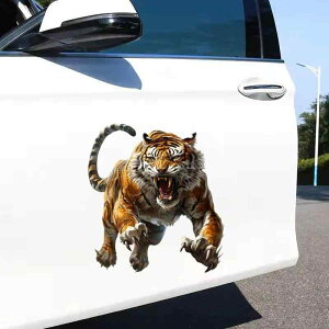  XebJ[  ^CK[  XebJ[ {fB V[ J[fR[V  IWieB J[ hXAbv gbN ~jo oCN X|[cJ[