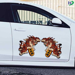  XebJ[  ^CK[ XebJ[ {fB V[ J[fR[V  IWieB J[ hXAbv gbN ~jo oCN X|[cJ[