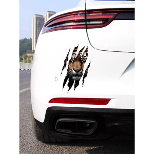  XebJ[  ^CK[ 3D gbNA[g A XebJ[ {fB V[ J[fR[V  IWieB J[ hXAbv gbN ~jo oCN X|[cJ[