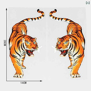  XebJ[ ^CK[  CXg XebJ[ {fB V[ J[fR[V  IWieB J[ hXAbv gbN ~jo oCN X|[cJ[